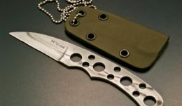 Grunt